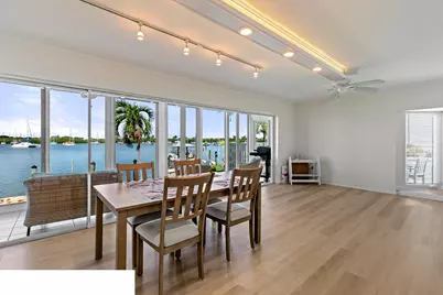 303 Sombrero Boulevard #APT 106, Marathon, FL 33050 - Photo 13