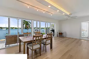303 Sombrero Blvd, Marathon, FL 33050 - Photo 13