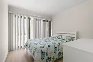 303 Sombrero Blvd, Marathon, FL 33050 - Photo 23