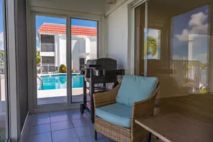 303 Sombrero Blvd, Marathon, FL 33050 - Photo 5