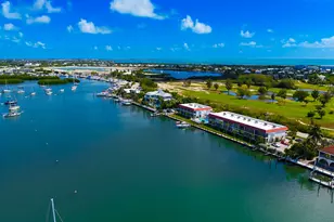 303 Sombrero Blvd, Marathon, FL 33050 - Photo 27
