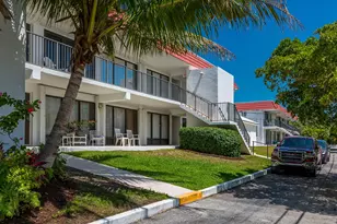 303 Sombrero Blvd, Marathon, FL 33050 - Photo 31