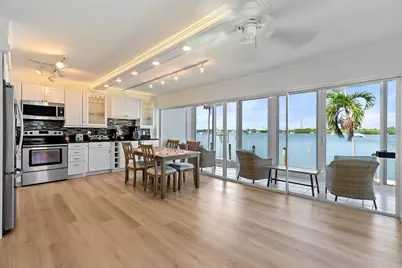 303 Sombrero Boulevard #APT 106, Marathon, FL 33050 - Photo 3