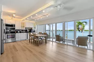 303 Sombrero Blvd, Marathon, FL 33050 - Photo 3