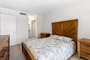 303 Sombrero Blvd, Marathon, FL 33050 - Photo 19