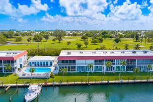 303 Sombrero Blvd, Marathon, FL 33050 - Photo 9