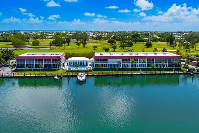 303 Sombrero Boulevard #APT 106, Marathon, FL 33050 - Photo 9