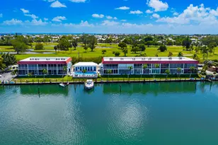 303 Sombrero Blvd, Marathon, FL 33050 - Photo 9