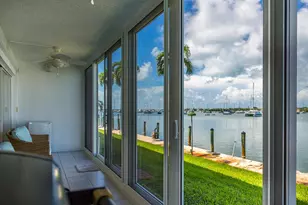 303 Sombrero Blvd, Marathon, FL 33050 - Photo 5