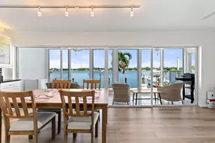 303 Sombrero Blvd, Marathon, FL 33050 - Photo 15