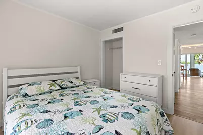 303 Sombrero Boulevard #APT 106, Marathon, FL 33050 - Photo 23