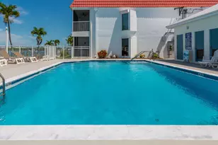 303 Sombrero Blvd, Marathon, FL 33050 - Photo 7
