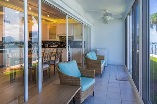 303 Sombrero Blvd, Marathon, FL 33050 - Photo 17