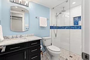 303 Sombrero Blvd, Marathon, FL 33050 - Photo 21