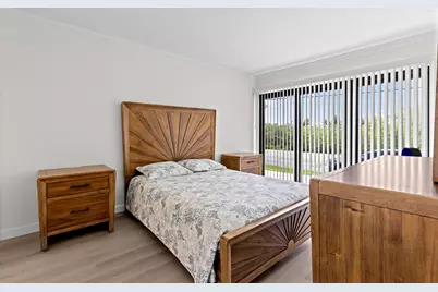 303 Sombrero Boulevard #APT 106, Marathon, FL 33050 - Photo 19