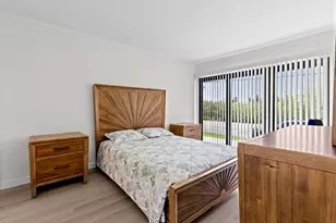 303 Sombrero Blvd, Marathon, FL 33050 - Photo 19