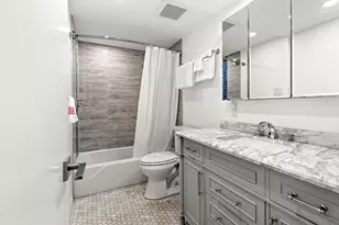 303 Sombrero Blvd, Marathon, FL 33050 - Photo 25