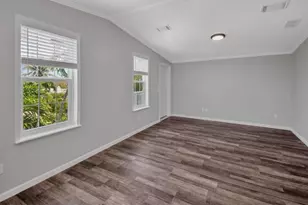 64 Ed Swift Rd, Big Coppitt, FL 33040 - Photo 5