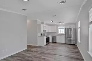 64 Ed Swift Rd, Big Coppitt, FL 33040 - Photo 3