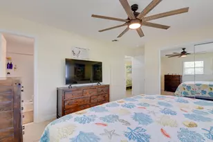 1669 Lantana Ln, Big Pine Key, FL 33043 - Photo 19