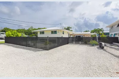 1669 Lantana Lane, Big Pine Key, FL 33043 - Photo 39
