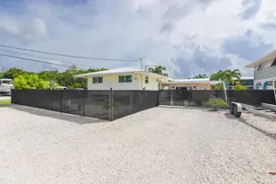 1669 Lantana Ln, Big Pine Key, FL 33043 - Photo 39