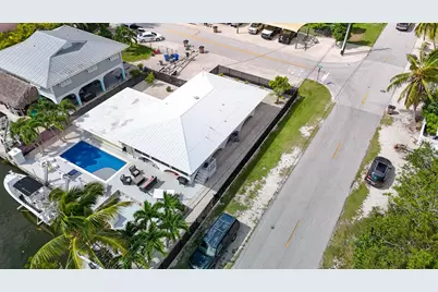 1669 Lantana Lane, Big Pine Key, FL 33043 - Photo 43