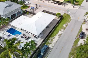 1669 Lantana Ln, Big Pine Key, FL 33043 - Photo 43