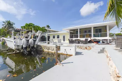 1669 Lantana Lane, Big Pine Key, FL 33043 - Photo 37