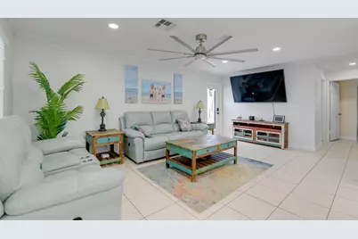 1669 Lantana Lane, Big Pine Key, FL 33043 - Photo 9