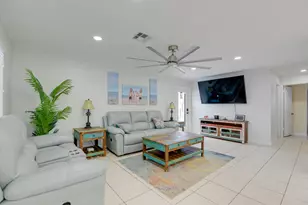 1669 Lantana Ln, Big Pine Key, FL 33043 - Photo 9