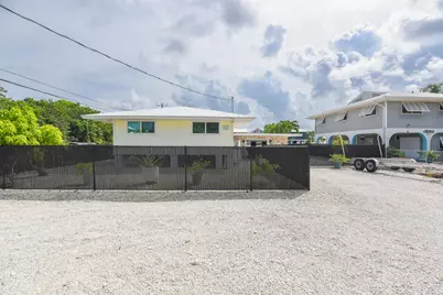 1669 Lantana Lane, Big Pine Key, FL 33043 - Photo 1