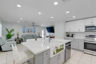 1669 Lantana Ln, Big Pine Key, FL 33043 - Photo 13