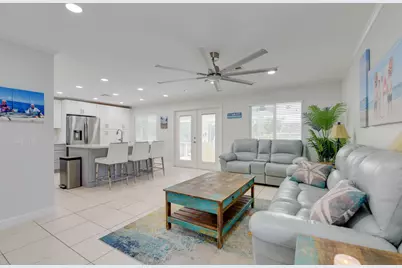 1669 Lantana Lane, Big Pine Key, FL 33043 - Photo 7