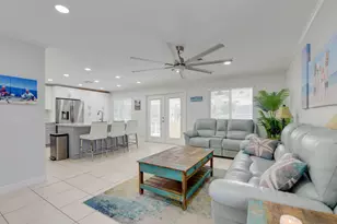 1669 Lantana Ln, Big Pine Key, FL 33043 - Photo 7