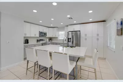 1669 Lantana Lane, Big Pine Key, FL 33043 - Photo 11