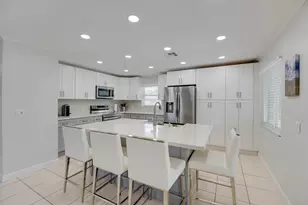 1669 Lantana Ln, Big Pine Key, FL 33043 - Photo 11