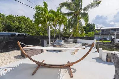 1669 Lantana Lane, Big Pine Key, FL 33043 - Photo 35