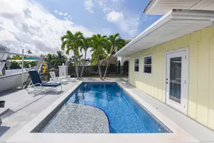1669 Lantana Ln, Big Pine Key, FL 33043 - Photo 29