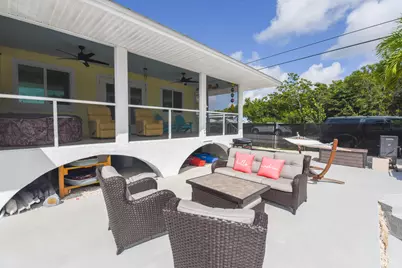 1669 Lantana Lane, Big Pine Key, FL 33043 - Photo 33