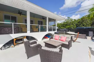 1669 Lantana Ln, Big Pine Key, FL 33043 - Photo 33