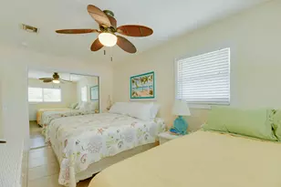 1669 Lantana Ln, Big Pine Key, FL 33043 - Photo 17