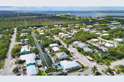 1669 Lantana Lane, Big Pine Key, FL 33043 - Photo 45