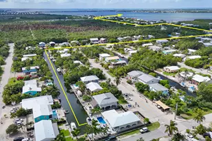 1669 Lantana Ln, Big Pine Key, FL 33043 - Photo 45