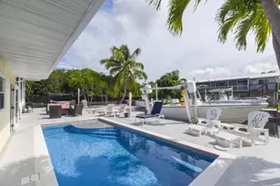 1669 Lantana Ln, Big Pine Key, FL 33043 - Photo 27