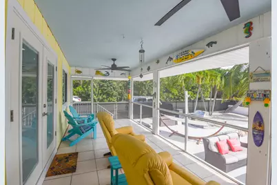 1669 Lantana Lane, Big Pine Key, FL 33043 - Photo 23