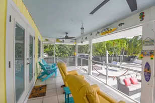 1669 Lantana Ln, Big Pine Key, FL 33043 - Photo 23