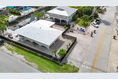 1669 Lantana Lane, Big Pine Key, FL 33043 - Photo 3