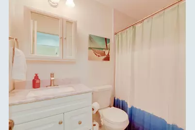 1669 Lantana Lane, Big Pine Key, FL 33043 - Photo 15