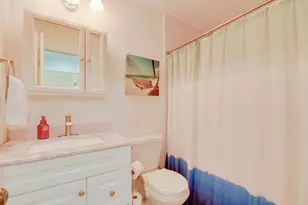 1669 Lantana Ln, Big Pine Key, FL 33043 - Photo 15